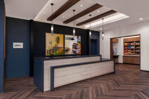 SpringHill Suites by Marriott Chula Vista Eastlake